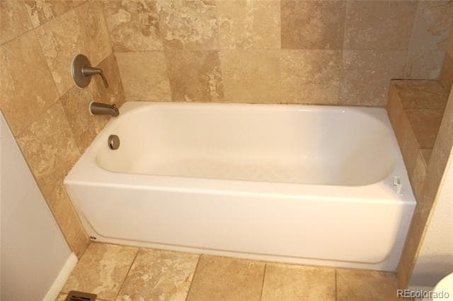 Building Photo - 1261 Harrison St