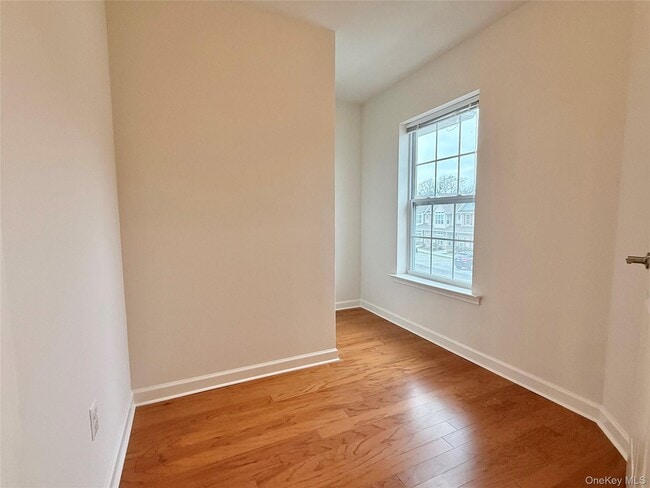 Building Photo - 808 Egrets Lndg