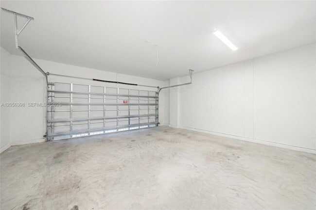 Building Photo - 13249 SW 189th Ter