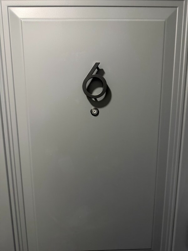 Building Photo - 501 Linden St