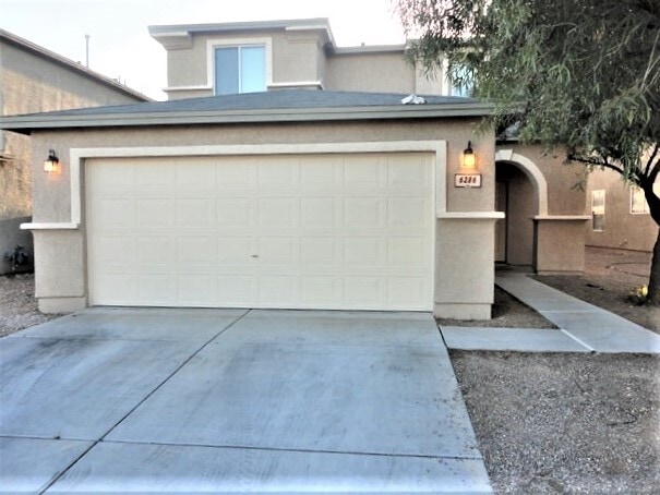 Building Photo - 6286 S Sun View Way