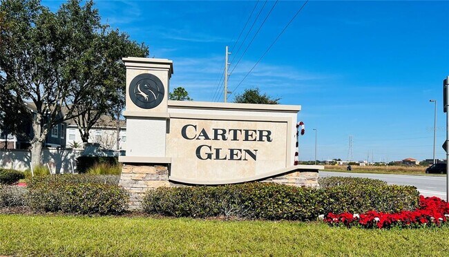 Building Photo - 6570 S Goldenrod Rd