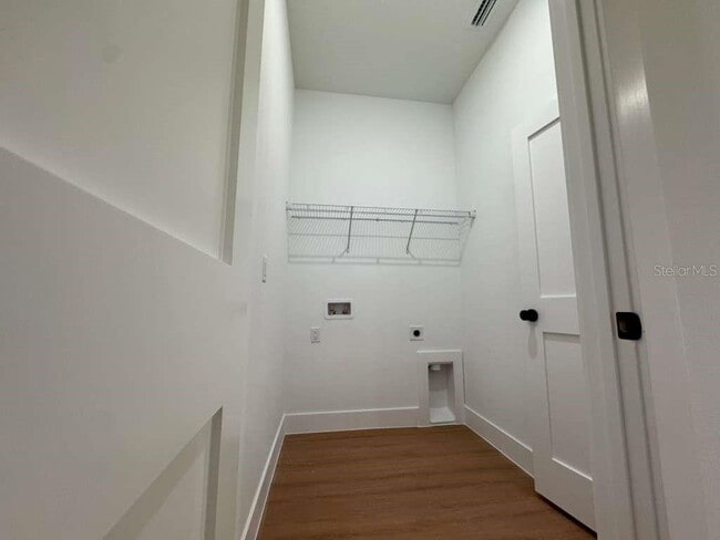 Building Photo - 16090 SW 35th Court Rd