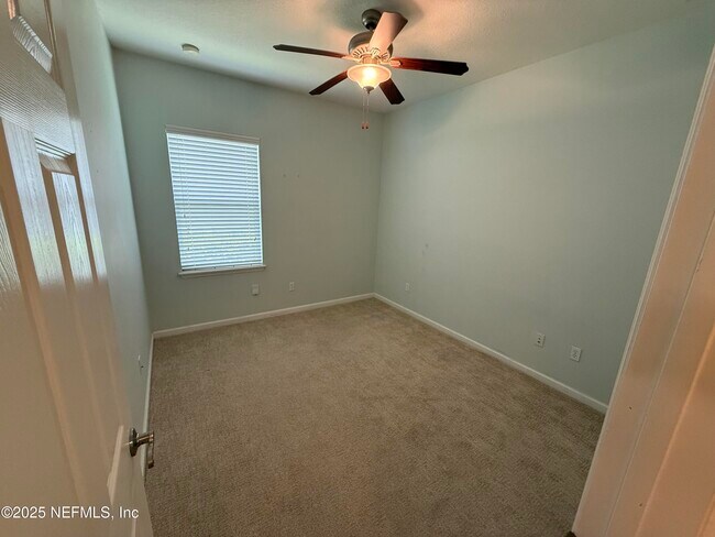 Building Photo - 5955 Wind Cave Ln