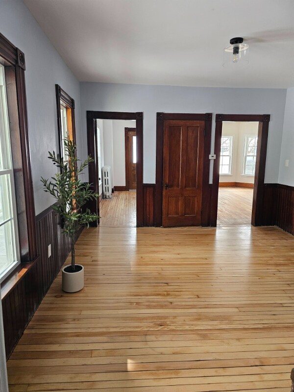 Building Photo - 262 N State St