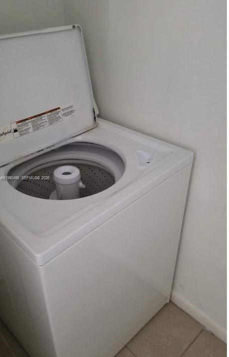 Building Photo - 399 NW 72nd Ave