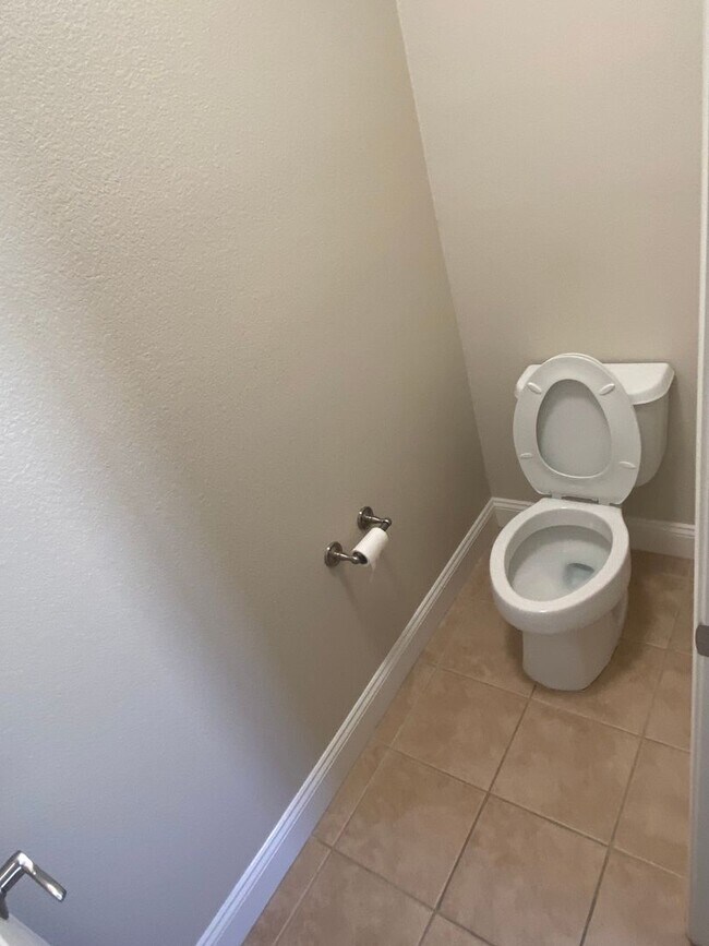 Building Photo - $4,290 / 4 BR -2170 SF - STUNNING SAN JOSE HOME IN BERRYESSA A MUST SEE!