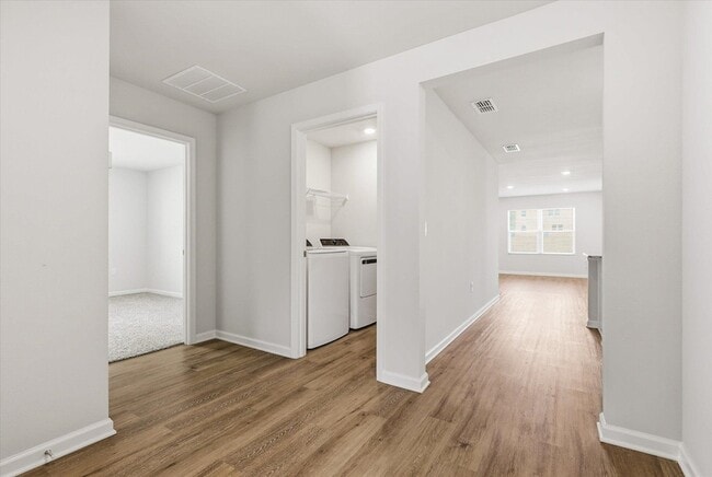 Building Photo - 3997 Brownstone Wy