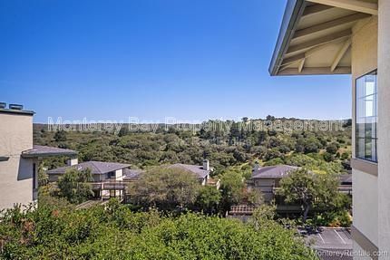 Building Photo - 612 Pheasant Ridge Rd