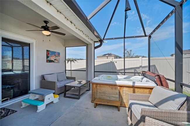 Building Photo - 32705 Brooks Hawk Ln