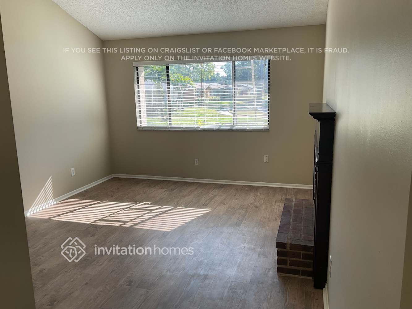 Building Photo - 727 Coquina Ct