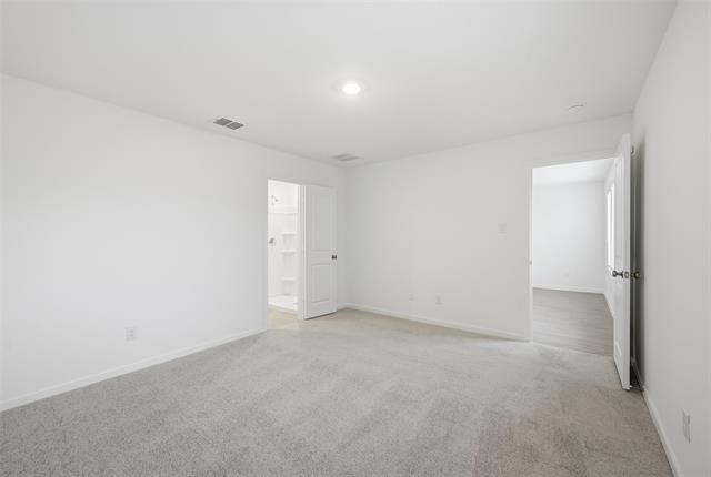 Building Photo - 3918 Selawik St