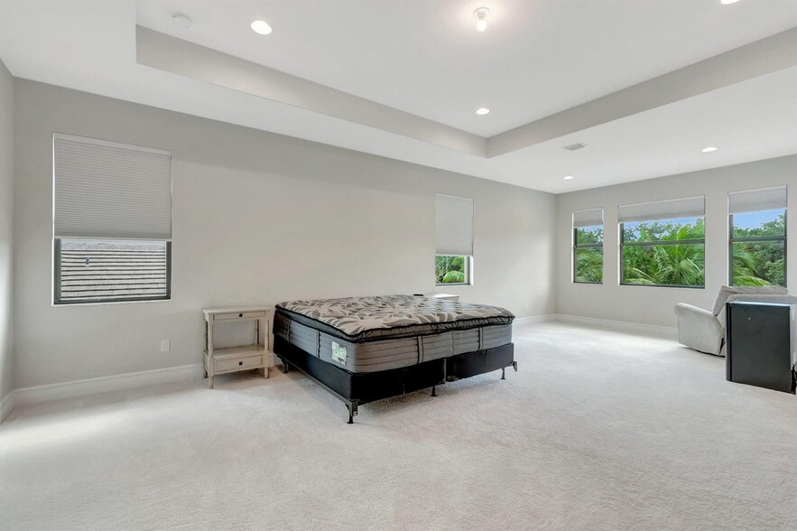 Building Photo - 9060 Dulcetto Ct