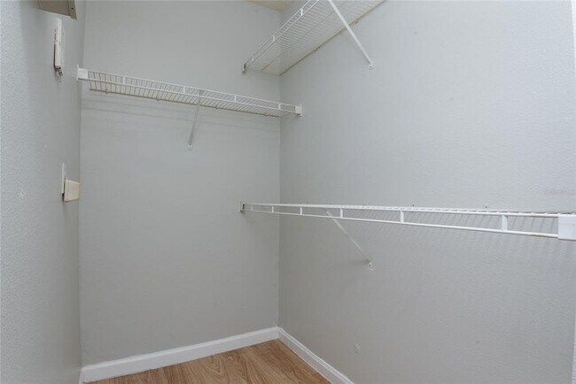 Building Photo - 6560 Swissco Dr