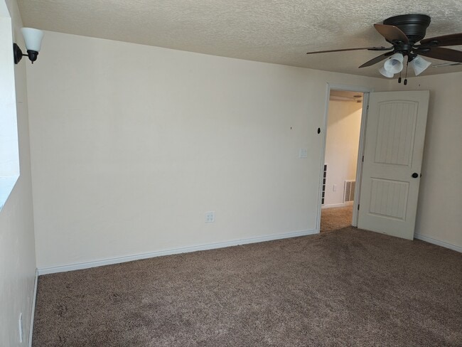 Building Photo - 4244 W 4570 S