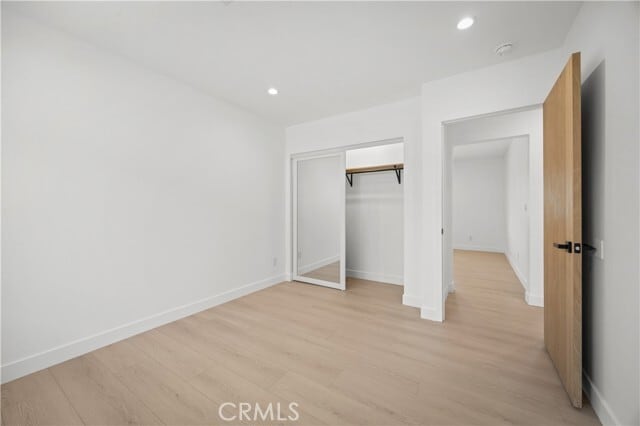 Building Photo - 6946 Amestoy Ave