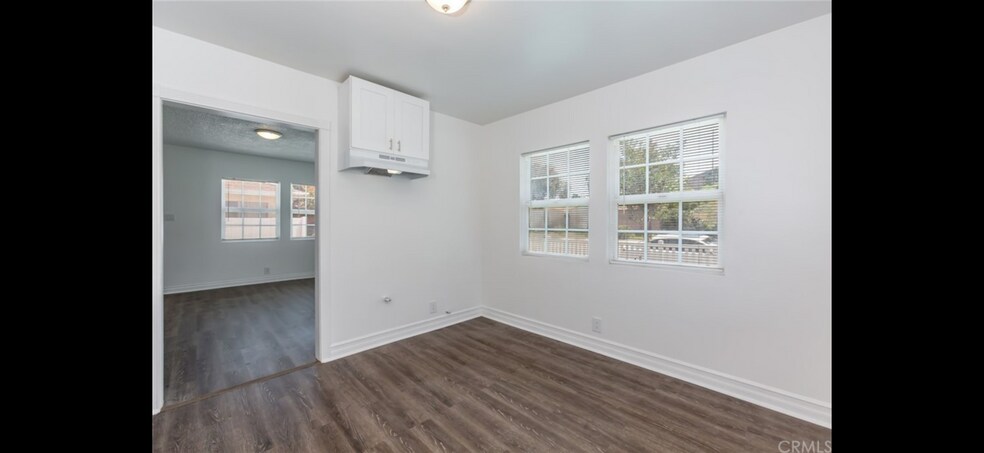 Building Photo - 4117 W 166th St