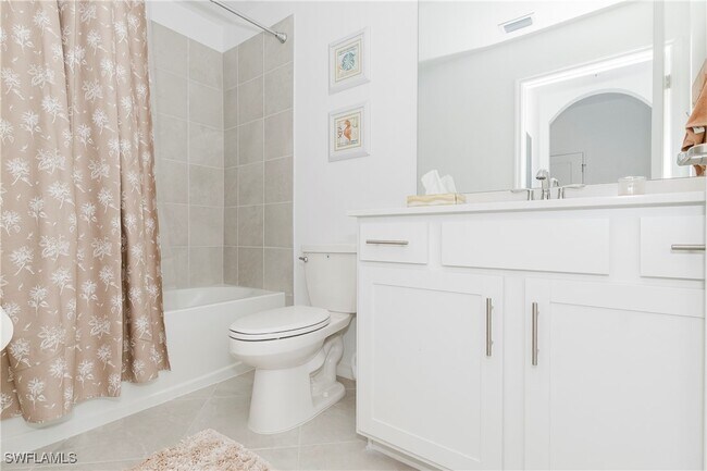 Building Photo - 5715 Double Eagle Cir