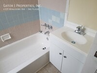 Building Photo - 4320 Wyalusing Ave