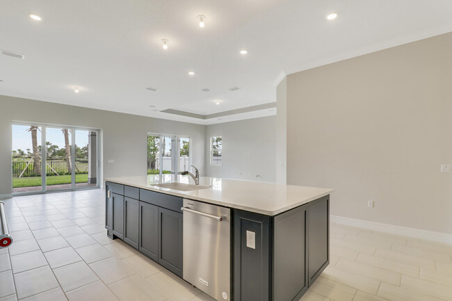 Building Photo - 10778 Stellar Cir