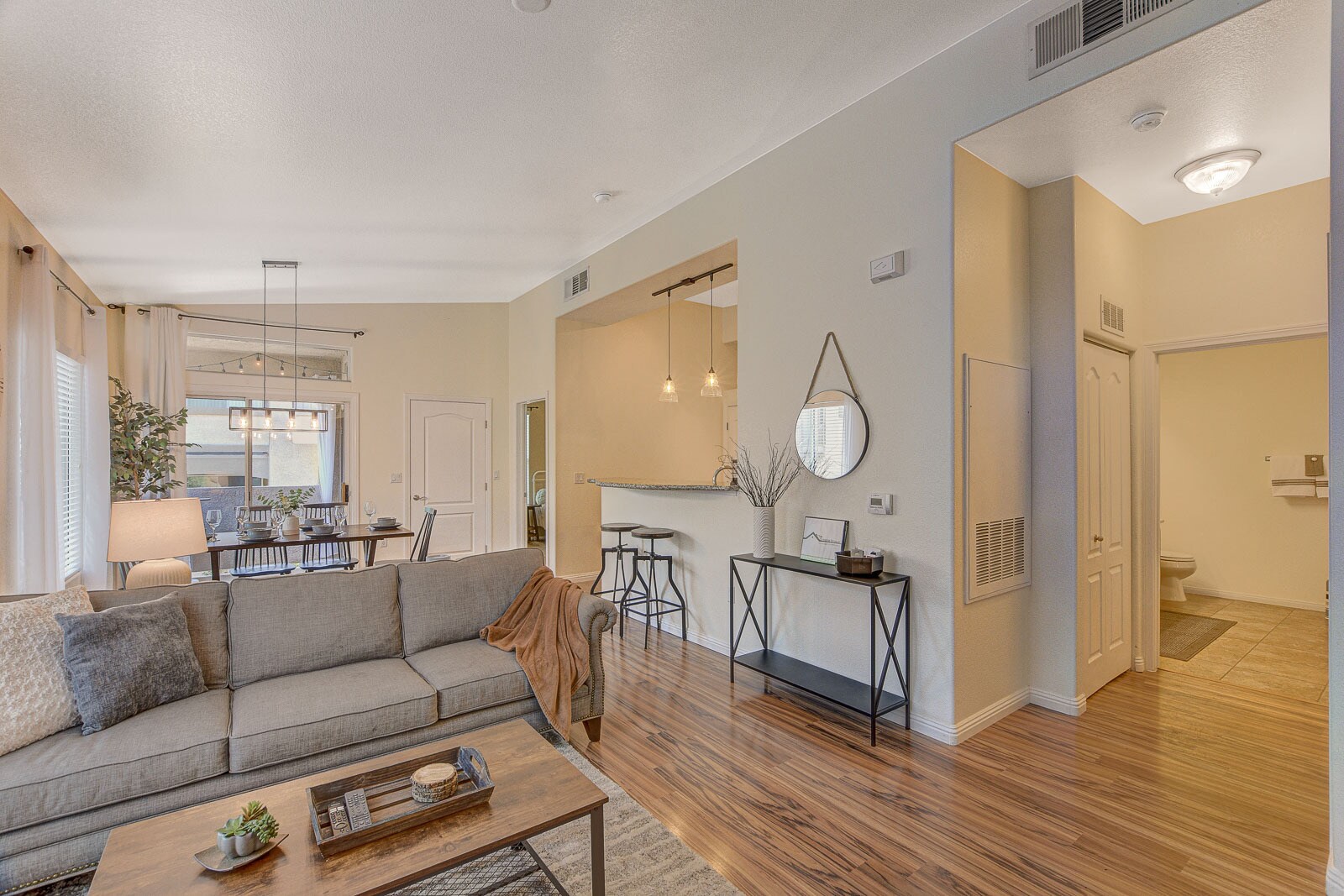 Building Photo - 3351 Indian Shadow St