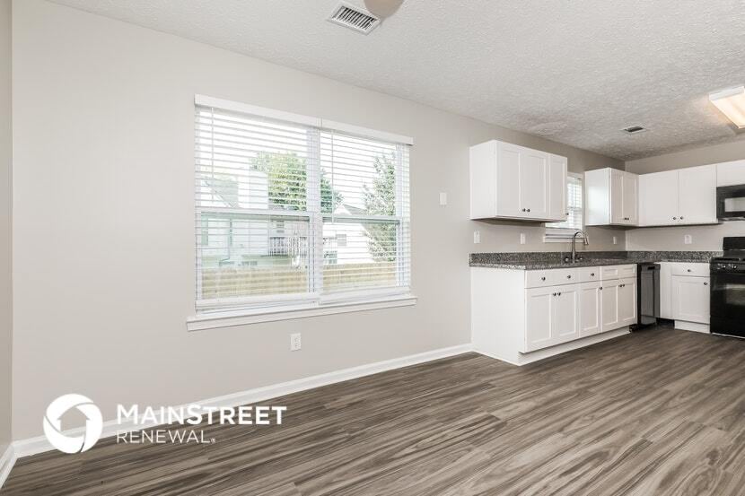 Building Photo - 1373 To Lani Farm Rd