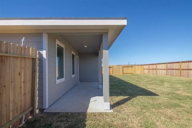 Building Photo - 6019 Jasper Hl Dr