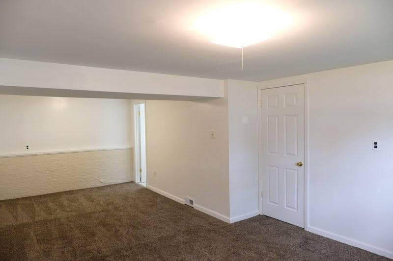 Building Photo - 2737 Overdale Dr