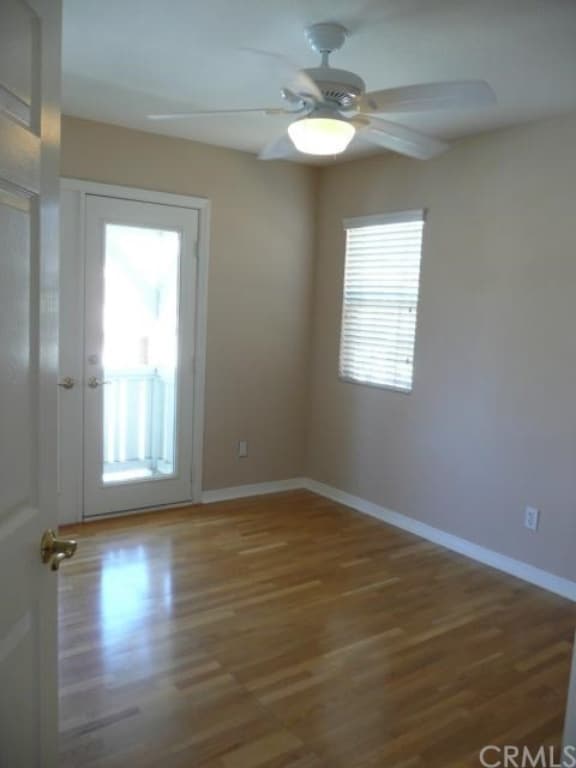 Building Photo - 18 Copperstone Ln