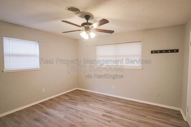 Building Photo - 3017 66th St