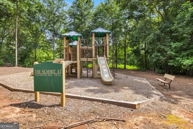 Building Photo - 6308 Jasper Way