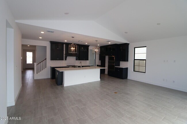 Building Photo - 1063 E Zion Way