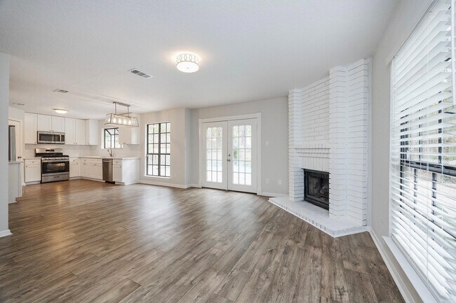 Building Photo - 86 W Stony Bridge Cir