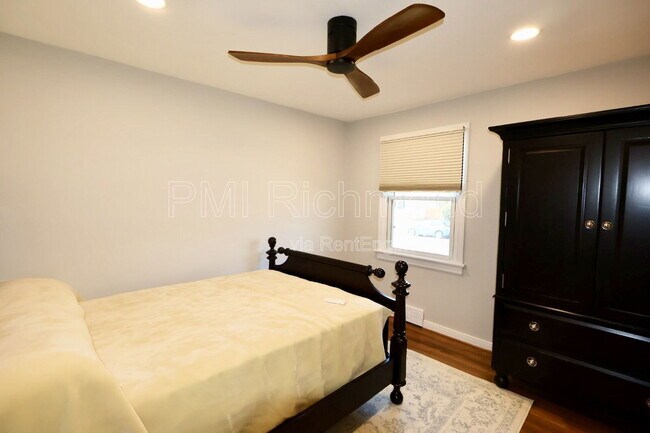 Building Photo - 1107 Carrolton St