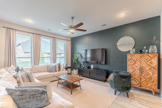 Building Photo - 17310 Autumn Sage Ct