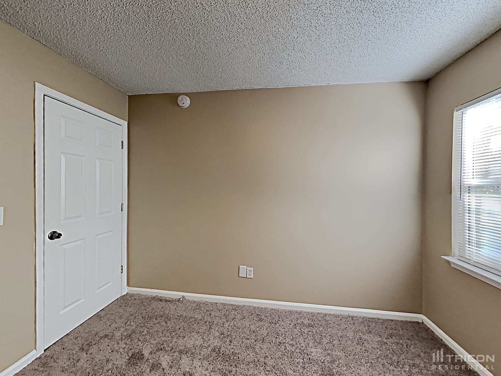 Building Photo - 3882 Bright Leaf Ct
