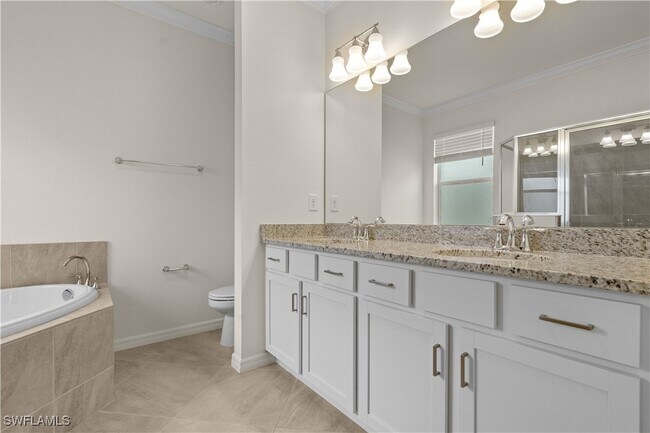 Building Photo - 4240 Lemongrass Dr