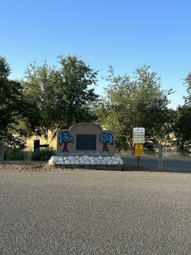 Building Photo - 2750 Galaxy Way