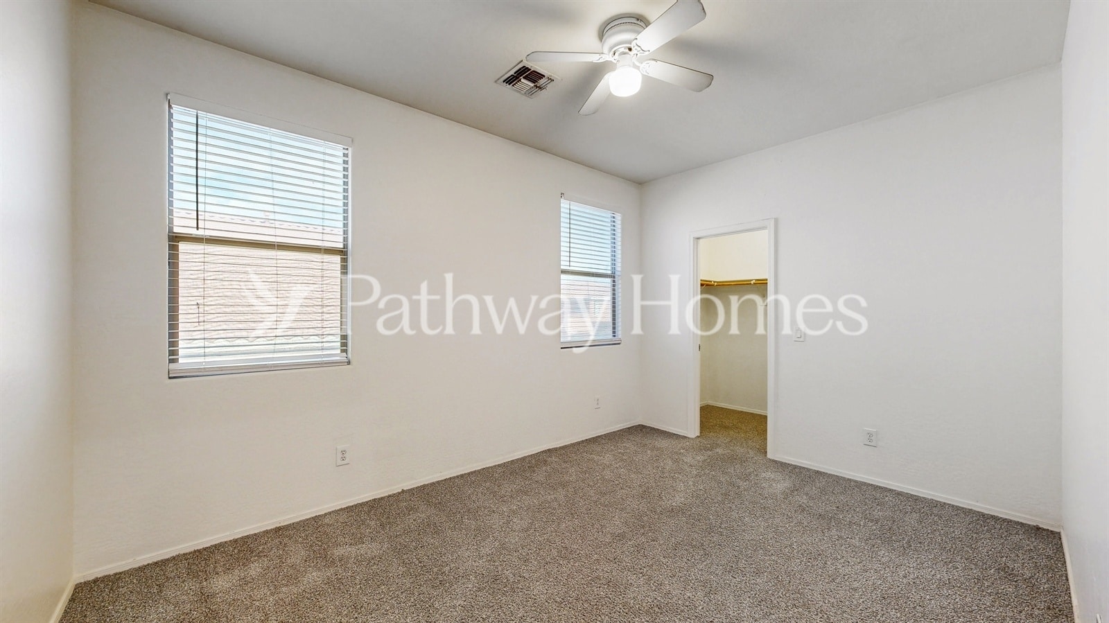 Building Photo - 43448 Askew Dr