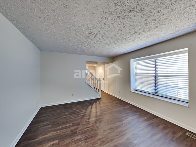 Building Photo - 12187 Derby Ct