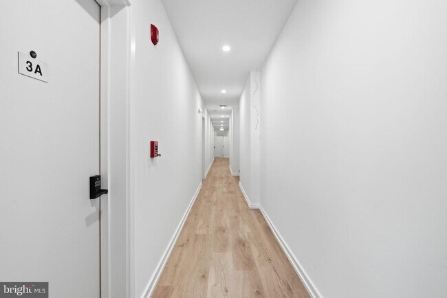 Building Photo - 1232 Chancellor St