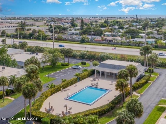 Building Photo - 419 Blue Jay Ln