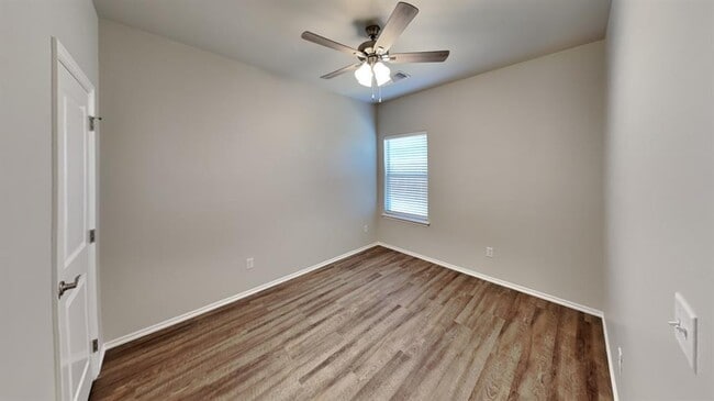 Building Photo - 9328 NW 125th St