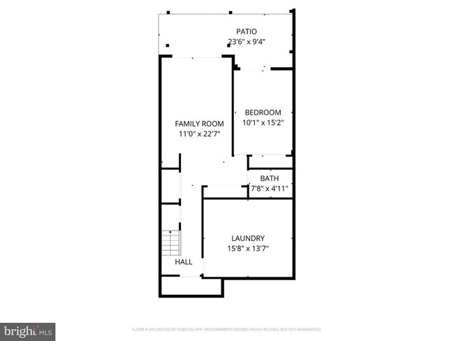 Building Photo - 2006 Lakebreeze Way