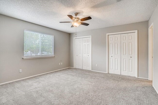 Building Photo - 11522 Powder Mill Trail