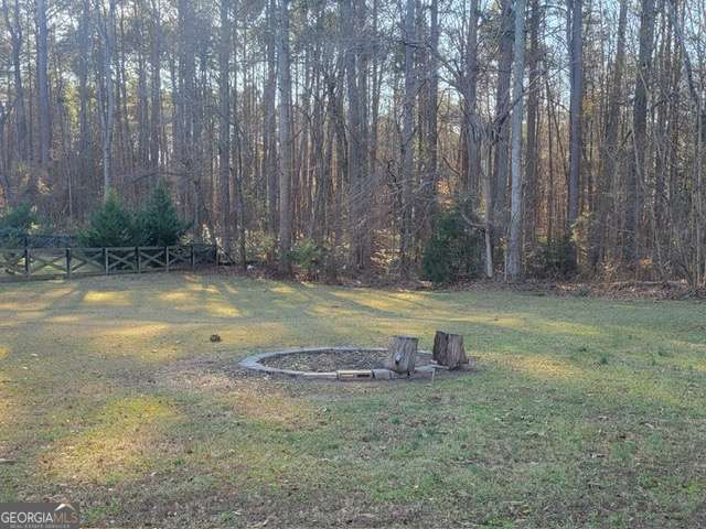 Building Photo - 5012 Suwanee Dam Rd