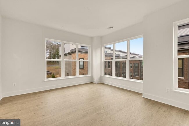 Building Photo - 5414 Goshawk Aly