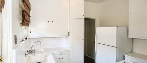 Building Photo - 364 Cliff Dr