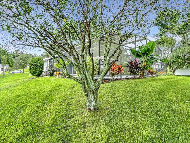 Building Photo - 12410 Wedgefield Dr