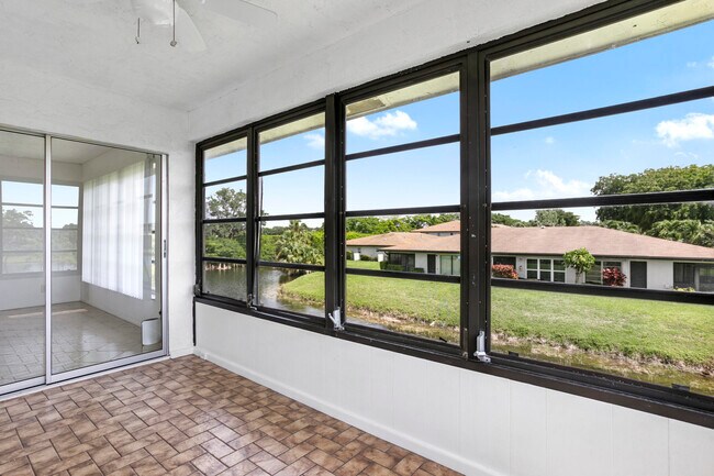 Building Photo - 13283 Pineapple Palm Ct